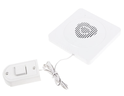Door Bell BL100
